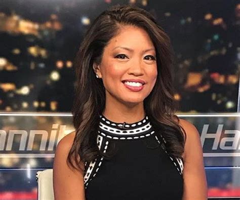 michelle malkin|michelle malkin pictures.